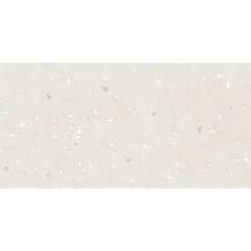 Керамогранит LB Ceramics Экзюпери бежевый 600х300х8,5 мм (8 шт.=1,44 кв.м)