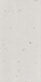Керамогранит LB Ceramics Экзюпери бежевый 600х300х8,5 мм (8 шт.=1,44 кв.м)
