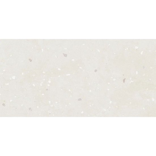 Керамогранит LB Ceramics Экзюпери бежевый 600х300х8,5 мм (8 шт.=1,44 кв.м)
