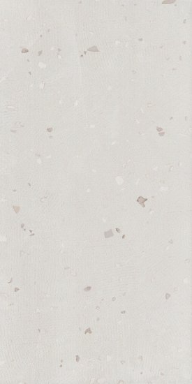 Керамогранит LB Ceramics Экзюпери бежевый 600х300х8,5 мм (8 шт.=1,44 кв.м)