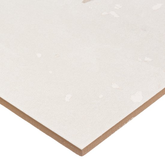 Керамогранит LB Ceramics Экзюпери бежевый 603х300х8,5 мм (8 шт.=1,44 кв.м)