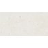 Керамогранит LB Ceramics Экзюпери бежевый 600х300х8,5 мм (8 шт.=1,44 кв.м)