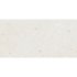 Керамогранит LB Ceramics Экзюпери бежевый 600х300х8,5 мм (8 шт.=1,44 кв.м)