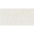 Керамогранит LB Ceramics Экзюпери бежевый 600х300х8,5 мм (8 шт.=1,44 кв.м)