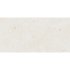 Керамогранит LB Ceramics Экзюпери бежевый 600х300х8,5 мм (8 шт.=1,44 кв.м)