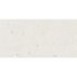 Керамогранит LB Ceramics Экзюпери бежевый 600х300х8,5 мм (8 шт.=1,44 кв.м)