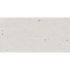 Керамогранит LB Ceramics Экзюпери бежевый 600х300х8,5 мм (8 шт.=1,44 кв.м)