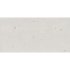 Керамогранит LB Ceramics Экзюпери бежевый 600х300х8,5 мм (8 шт.=1,44 кв.м)