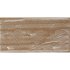 Керамогранит LB Ceramics Экзюпери бежевый 600х300х8,5 мм (8 шт.=1,44 кв.м)