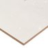 Керамогранит LB Ceramics Экзюпери бежевый 600х300х8,5 мм (8 шт.=1,44 кв.м)