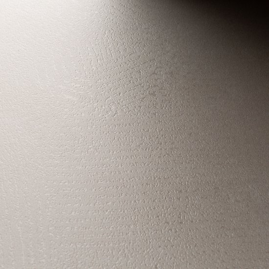 Керамогранит LB Ceramics Экзюпери светло-бежевый 603х300х8,5 мм (8 шт.=1,44 кв.м)