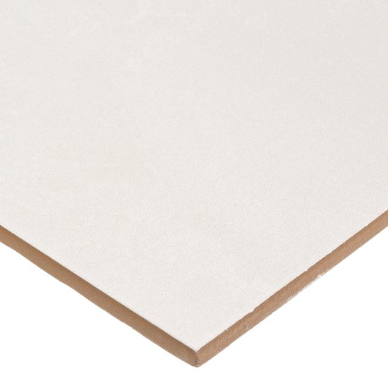 Керамогранит LB Ceramics Экзюпери светло-бежевый 603х300х8,5 мм (8 шт.=1,44 кв.м)