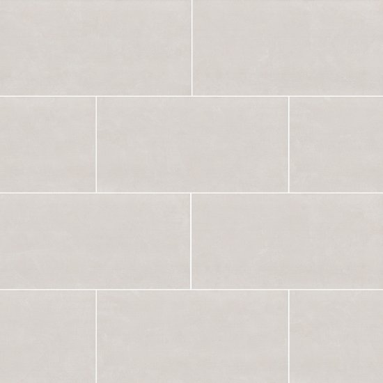 Керамогранит LB Ceramics Экзюпери светло-бежевый 603х300х8,5 мм (8 шт.=1,44 кв.м)