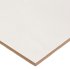 Керамогранит LB Ceramics Экзюпери светло-бежевый 600х300х8,5 мм (8 шт.=1,44 кв.м)