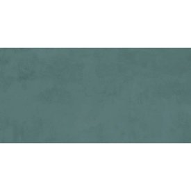 Керамогранит LB Ceramics Рерих зеленый 600х300х8,5 мм (8 шт.=1,44 кв.м)