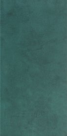 Керамогранит LB Ceramics Рерих зеленый 600х300х8,5 мм (8 шт.=1,44 кв.м)