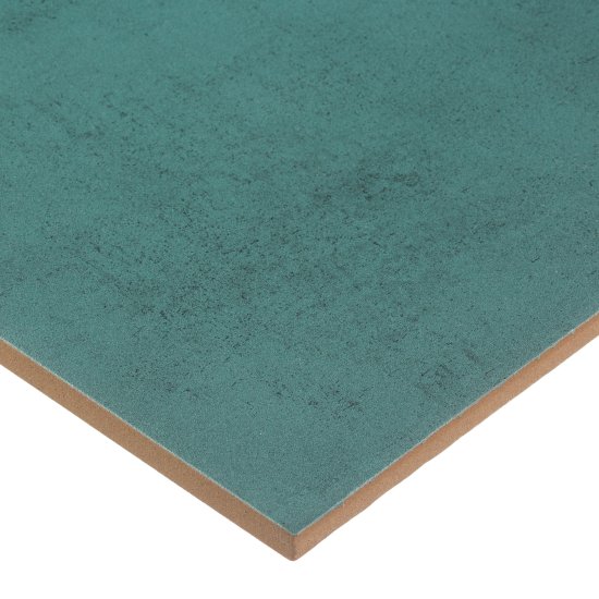 Керамогранит LB Ceramics Рерих зеленый 603х300х8,5 мм (8 шт.=1,44 кв.м)