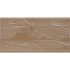 Керамогранит LB Ceramics Рерих зеленый 600х300х8,5 мм (8 шт.=1,44 кв.м)