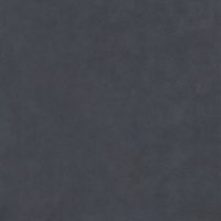 Керамогранит Kerama Marazzi Про Чементо антрацит матовый 1195х1195х9 мм (3 шт.=4,284 кв.м)