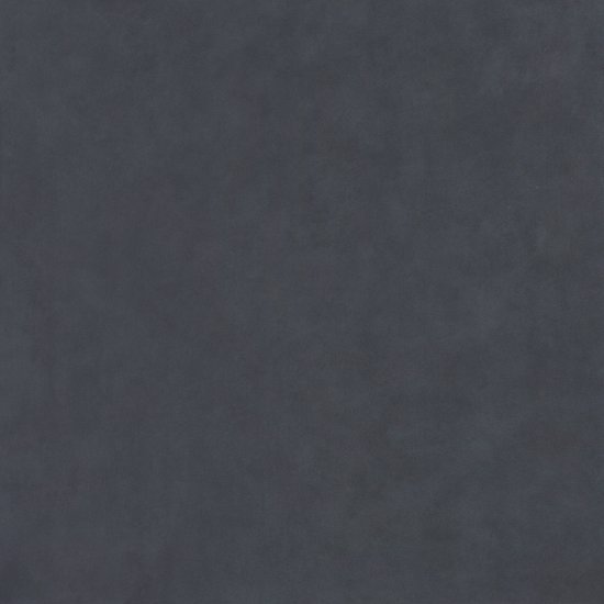 Керамогранит Kerama Marazzi Про Чементо антрацит матовый 1195х1195х9 мм (3 шт.=4,284 кв.м)