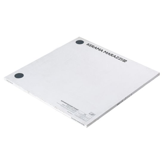 Керамогранит Kerama Marazzi Про Чементо антрацит матовый 1195х1195х9 мм (3 шт.=4,284 кв.м)