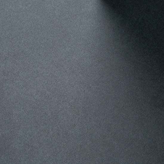 Керамогранит Kerama Marazzi Про Чементо антрацит матовый 1195х1195х9 мм (3 шт.=4,284 кв.м)