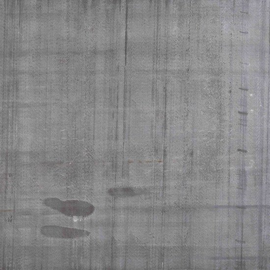 Керамогранит Kerama Marazzi Про Чементо антрацит матовый 1195х1195х9 мм (3 шт.=4,284 кв.м)