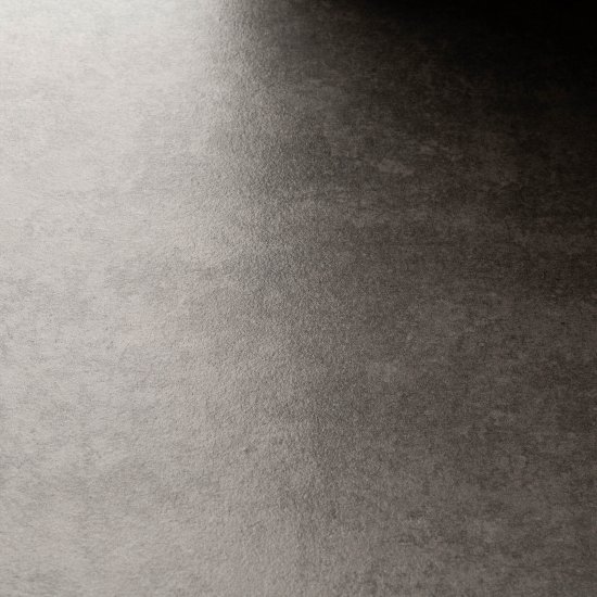 Керамогранит Kerama Marazzi Ланс серый матовый 402х402х8 мм (10 шт.=1,62 кв.м)