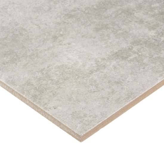 Керамогранит Kerama Marazzi Ланс серый матовый 402х402х8 мм (10 шт.=1,62 кв.м)