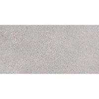 Керамогранит LB Ceramics Трэверс светло-серый 600х300х8,5 мм (8 шт.=1,44 кв.м)