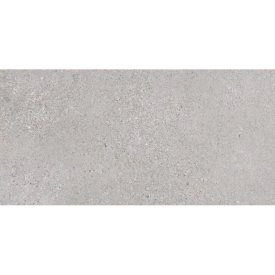 Керамогранит LB Ceramics Трэверс светло-серый 600х300х8,5 мм (8 шт.=1,44 кв.м)