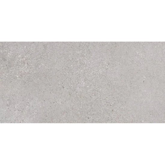 Керамогранит LB Ceramics Трэверс светло-серый 600х300х8,5 мм (8 шт.=1,44 кв.м)