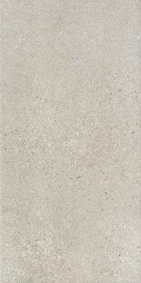 Керамогранит LB Ceramics Трэверс светло-серый 600х300х8,5 мм (8 шт.=1,44 кв.м)