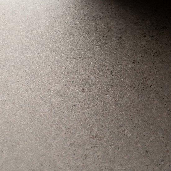 Керамогранит LB Ceramics Трэверс светло-серый 603х300х8,5 мм (8 шт.=1,44 кв.м)