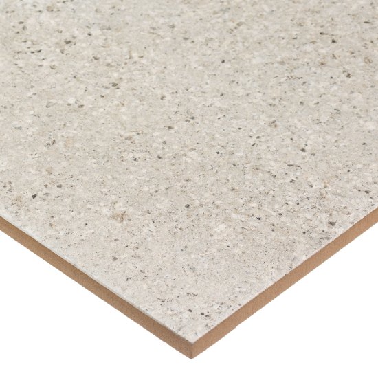 Керамогранит LB Ceramics Трэверс светло-серый 603х300х8,5 мм (8 шт.=1,44 кв.м)