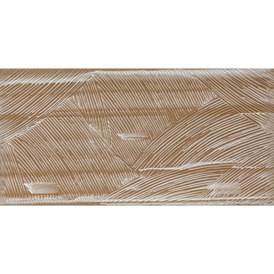 Керамогранит LB Ceramics Рерих белый 603х300х8,5 мм (8 шт.=1,44 кв.м)