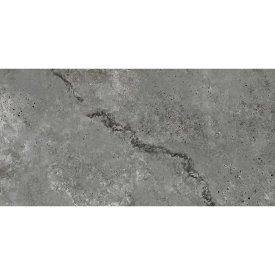 Керамогранит LB Ceramics Киплинг темно-серый 600х300х8,5 мм (8 шт.=1,44 кв.м)
