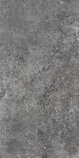 Керамогранит LB Ceramics Киплинг темно-серый 600х300х8,5 мм (8 шт.=1,44 кв.м)