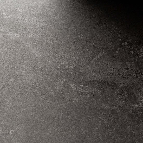 Керамогранит LB Ceramics Киплинг темно-серый 603х300х8,5 мм (8 шт.=1,44 кв.м)