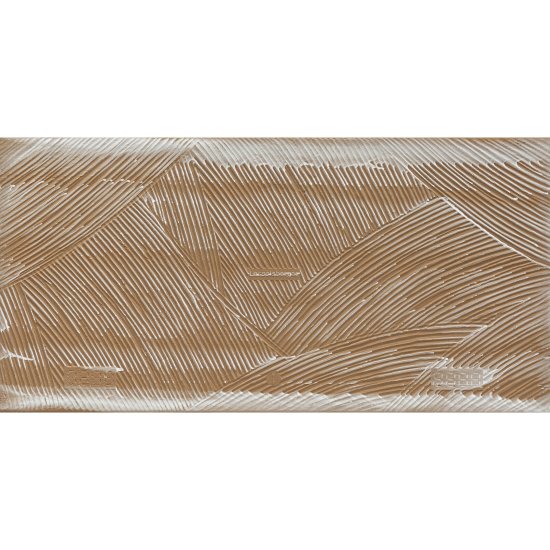 Керамогранит LB Ceramics Киплинг темно-серый 603х300х8,5 мм (8 шт.=1,44 кв.м)