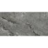 Керамогранит LB Ceramics Киплинг темно-серый 600х300х8,5 мм (8 шт.=1,44 кв.м)