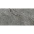 Керамогранит LB Ceramics Киплинг темно-серый 600х300х8,5 мм (8 шт.=1,44 кв.м)
