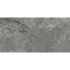 Керамогранит LB Ceramics Киплинг темно-серый 600х300х8,5 мм (8 шт.=1,44 кв.м)