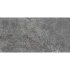 Керамогранит LB Ceramics Киплинг темно-серый 600х300х8,5 мм (8 шт.=1,44 кв.м)