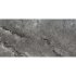 Керамогранит LB Ceramics Киплинг темно-серый 600х300х8,5 мм (8 шт.=1,44 кв.м)