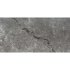 Керамогранит LB Ceramics Киплинг темно-серый 600х300х8,5 мм (8 шт.=1,44 кв.м)