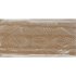 Керамогранит LB Ceramics Киплинг темно-серый 600х300х8,5 мм (8 шт.=1,44 кв.м)