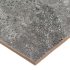 Керамогранит LB Ceramics Киплинг темно-серый 600х300х8,5 мм (8 шт.=1,44 кв.м)
