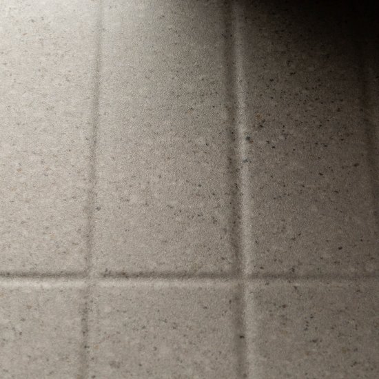 Керамогранит LB Ceramics Трэверс серый 603х300х8,5 мм (8 шт.=1,44 кв.м)