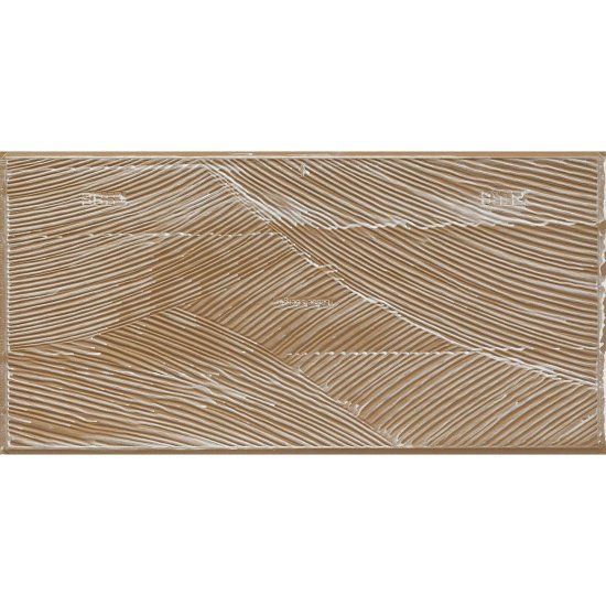 Керамогранит LB Ceramics Трэверс серый 603х300х8,5 мм (8 шт.=1,44 кв.м)